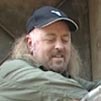 Bill Bailey