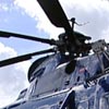 Helicopter